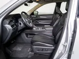 INFINITI QX60 3.5L LUXE INCL.CLIMATE PACKAGE(2023)